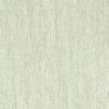 Zela 112185